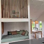 Spacious On Bogo Holiday home