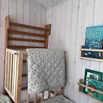 Holiday home Spacious On Bogo