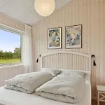 Spacious On Bogo Holiday home Bogo By