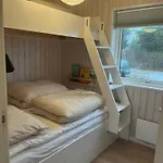 Holiday home Spacious On Bogo