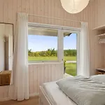 Spacious On Bogo Holiday home Bogo By