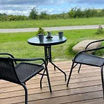Holiday home Spacious On Bogo