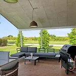 Holiday home Spacious On Bogo