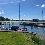 Spacious On Bogo Holiday home *