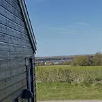 Spacious On Bogo Holiday home Bogo By
