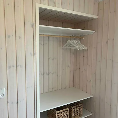 Spacious On Bogo Prázdninový dům *