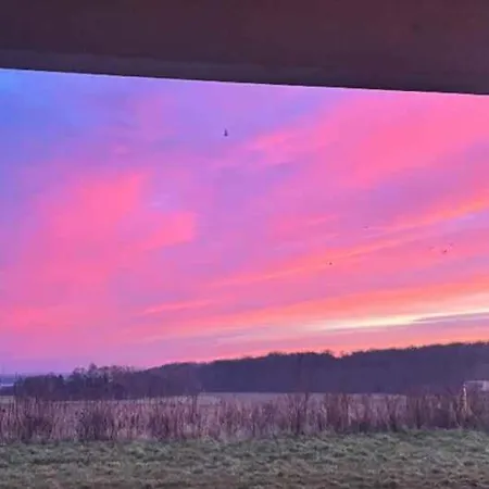 Spacious On Bogo Prázdninový dům