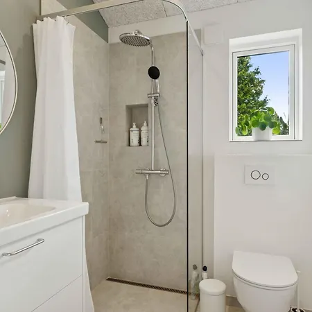 Spacious On Bogo Holiday home *